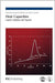 Heat Capacities: Liquids, Solutions and Vapours by Trevor Letcher, Emmerich Wilhelm, Trevor Letcher