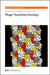 Phage Nanobiotechnology by Paul O'Brien, Valery Petrenko, Helene Blois