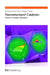 Nanostructured Catalysts: Selective Oxidations by Christian Hess, Robert Schlögl
