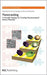 Nanocasting: A Versatile Strategy for Creating Nanostructured Porous Materials - Nanoscience & Nanotechnology by An-Hui Lu