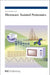Microwave Assisted Proteomics by Jennie R. Lill