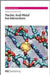 Nucleic Acid-Metal Ion Interactions by Nicholas V. Hud