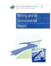 Mining and Its Environmental Impact by R. E. Hester, R. M. Harrison