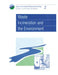 Waste Incineration and the Environment by R. M. Harrison, R. E. Hester