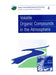 Volatile Organic Compounds in the Atmosphere by R. M. Harrison, R. E. Hester
