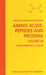 Amino Acids, Peptides and Proteins: Volume 29 by J. S. Davies, G. C. Barrett, Don T. Elmore