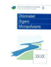 Chlorinated Organic Micropollutants by R. M. Harrison, R. E. Hester