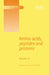 Amino Acids, Peptides and Proteins: Volume 31 by J. S. Davies, G. C. Barrett, Don T. Elmore