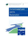 Contaminated Land and Its Reclamation by R. E. Hester, R. M. Harrison, Frederick Warner