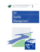 Air Quality Management by R. M. Harrison