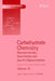 Carbohydrate Chemistry: Volume 34 by R. Blattner, R. J. Ferrier, O. McDonald