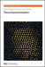 Nanocharacterisation by Angus I. Kirkland, Sarah Haigh