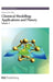 Chemical Modelling: Applications and Theory by Alan Hinchliffe
