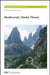 Biodiversity Under Threat by R. E. Hester, R. M. Harrison