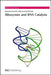 Ribozymes And Rna Catalysis by David M J Lilley