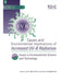 Causes and Environmental Implications of Increased Uv-B Radiation by R. M. Harrison, R. E. Hester