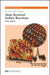 Atom Resolved Surface Reactions: Nanocatalysis by P. R. Davies, M. W. Roberts