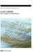 Food Colloids: Self-Assembly and Material Science by Eric Dickinson, Martin E. Leser