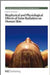 Biophysical And Physiological Effects Of Solar Radiation On Human Skin by Esp, Others