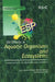 UV Effects in Aquatic Organisms and Ecosystems by E. Walter Helbling, Horacio Zagarese
