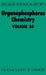 Organophosphorus Chemistry: Volume 26 by Christopher W. Allen, B. J. Walker, R. S. Edmundson