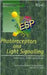 Photoreceptors And Light Signalling by Alfred Batschauer, Others