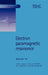 Electron Paramagnetic Resonance: Volume 18 by Bruce C. Gilbert, Dieter Beckert, M. J. Davies