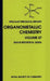 Organometallic Chemistry: Volume 27 by Graeme Hogarth, M. Green, J. A. Timney