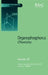 Organophosphorus Chemistry: Volume 30 by David W. Allen, John C. Tebby
