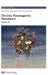 Electron Paramagnetic Resonance: Volume 20 by D. Becker, Bruce C. Gilbert, David Collinson