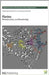 Flavins: Photochemistry and Photobiology by Esp, Others