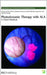 Photodynamic Therapy With Ala: A Clinical Handbook by The European Society of Photobiology, Others