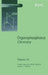 Organophosphorus Chemistry: Volume 34 by C. Dennis Hall, David W. Allen, Neil Bricklebank