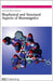 Biophysical And Structural Aspects Of Bioenergetics by Per Siegbahn