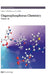 Organophosphorus Chemistry: Volume 36 by David Loakes, David W. Allen, M. Migaud