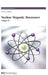 Nuclear Magnetic Resonance: Volume 35 by Cynthia J. Jameson, G. A. Webb, Hiroyuki Fukui
