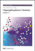 Organophosphorus Chemistry: Volume 37 by David W. Allen, John C. Tebby