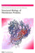 Structural Biology Of Membrane Proteins by Jean-Louis Baneres, Others