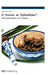 Is Arsenic an Aphrodisiac?: The Sociochemistry of an Element by William R. Cullen, Peter Capper