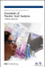 Essentials Of Nucleic Acid Analysis: A Robust Approach by John Marriott, Others
