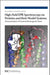 High-Field Epr Spectroscopy On Proteins And Their Model Systems: Characterization of Transient Paramagnetic States by Klaus Moebius/Anton Savitsky