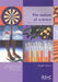 Nature of Science by Maria J. Pack, Dorothy Warren