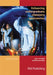 Enhancing Undergraduate Chemistry Laboratories by John Carnduff, Norman Reid