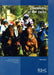 Chemistry At The Races by Ted Lister, Maria J. Pack, Colin Osborne