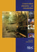 Conservation Chemistry: An Introduction by Ted Lister