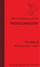 Photochemistry: Volume 28 by A. Gilbert, R. B. Cundall, Pauline Sim