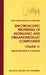 Spectroscopic Properties of Inorganic and Organometallic Compounds: Volume 31 by G. Davidson, Brian E. Mann, Keith B. Dillon