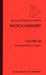 Photochemistry: Volume 30 by A. Gilbert, William M. Horspool, Norman S. Allen