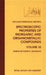 Spectroscopic Properties of Inorganic and Organometallic Compounds: Volume 32 by G. Davidson, Brian E. Mann, Keith B. Dillon