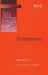 Photochemistry: Volume 31 by A. Gilbert, William M. Horspool, Norman S. Allen
